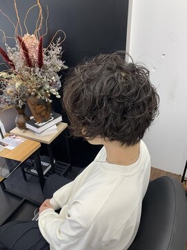 スケール(SCALE) ラフスパイラル