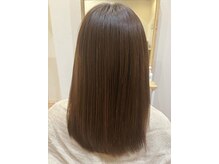 ラ シームリー デ ヴェント 宇品店(La Seemly de vent)