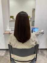 パル(PaL) 髪質改善トリートメント
