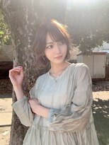 フラミューム 高崎(flammeum)&nbsp;フラミュームスタイル