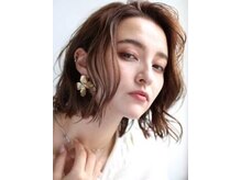 ヘアメイク バレッタ(HAIRMAKE VALETTA)