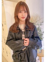 フェリア 緑地公園(FERIA)&nbsp;◎くびれスタイル◎