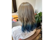 フォーチュン