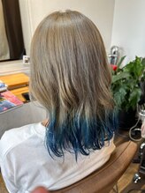 フォーチュン
