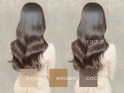 ブロッサム ひばりヶ丘(Blossom)の写真