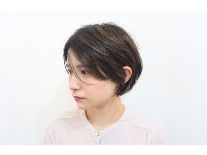 カッシーニ 澄川店(CASSINI)の写真