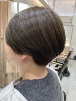 カットバリュープラス 西武所沢S.C店(Cut Value Plus+)&nbsp;レディース　カット＆ブロー