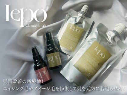 ナナナパレナ 梅田店(nanana parena)の写真