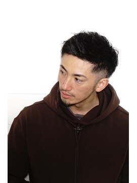 ダッド(DAD) 【Mallet】