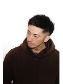 【Mallet】