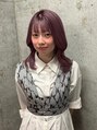 テト 藤沢(teto) Hono [藤沢]