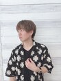 グラム 芝浦店(GLAM) 大久保 凌