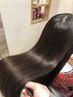 11工程プレミアムトリートメント　　8800