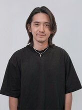 フィフスパーク(fifth PARK)&nbsp;木村 允人