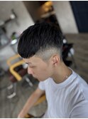 クロップ