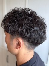 ビオトープアトラ(Bio-Top atora)