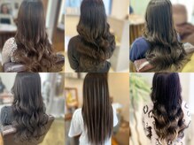 アローズ 大牟田店(arose)