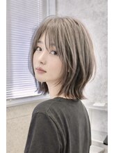 ソヨン 横浜店(SOYON)