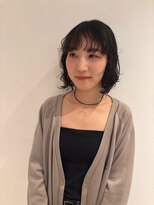 フォークロア 本店(Folk Lore)&nbsp;モテウェーブ
