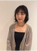 モテウェーブ