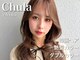 チュラバイアルティナ 海老名(Chula by artina)の写真
