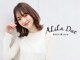 アリラドゥエ(ALiLa Due)の写真