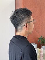 マド(mado) メンズショート