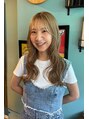リアン(Lien)&nbsp;水戸 愛海