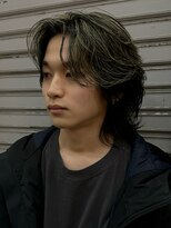 ビンゴ 高松店(BINGO)&nbsp;ミディアムセンターパート
