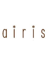 airis