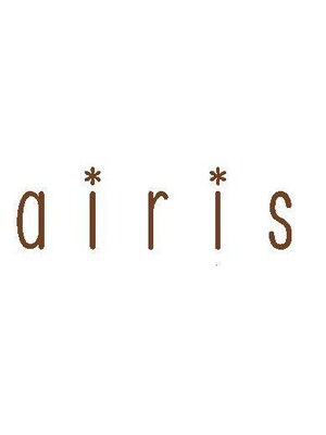 エアリス 南砂店(airis)