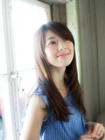 美容室 シープ 小岩店(Seep)&nbsp;☆幅広く愛されるレイヤーカット☆