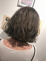 ジーナ(XENA)&nbsp;大人ハイライト