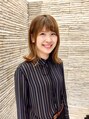 バンブーヘアクラブ 常盤平店 中島 野愛