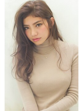 モードケイズ 心斎橋店 MODE K's モードケイズ心斎橋