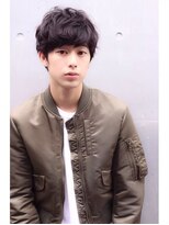 ルタ(LuTa by siesta＆LiCO)&nbsp;LuTa☆フェザーマッシュ