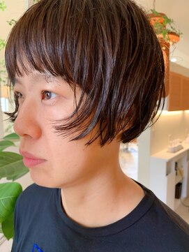 ロティ(R'oti) べーん