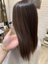 リジェールビューティガーデン(REJOUIR BEAUTY GARDEN)&nbsp;ハイライト