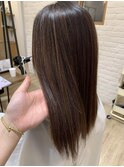 ハイライト