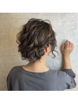 サンビャクロクジュウド(360°C) 低めアップ