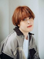 ウミレア 笹塚駅前店(UmiLea)&nbsp;【2021年の新作スタイル】UmiLea笹塚店