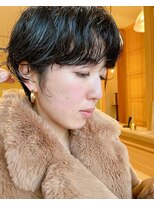 ロティ(R'oti)&nbsp;ぐるぐるべーん