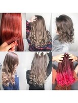 ワット 原宿店(W)&nbsp;【W-ワット-原宿店 】＊W-ワット-スタイル＊