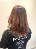 くびれミディアム