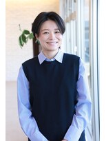 ディーヘア(d'hair)&nbsp;ヘルシーショート