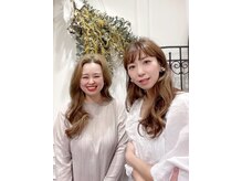 アトリエメルシー 代々木(atelier merci)