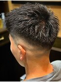 オシャレフェード
