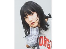 ムク(Muku)