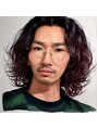 コバコ(Cobaco) 鈴木