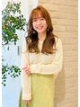 オルゴ(orgo) 福島 晶桜